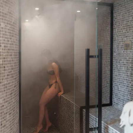 Pra Dell'ort - Wishing Wellness Valdobbiadene