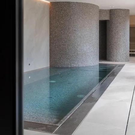 Pra Dell'ort - Wishing Wellness Valdobbiadene