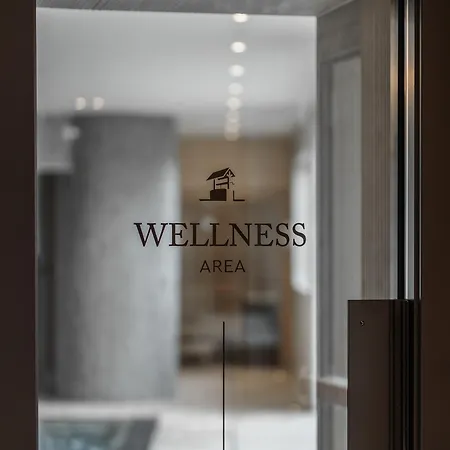 Farm stay Pra Dell'ort - Wishing Wellness