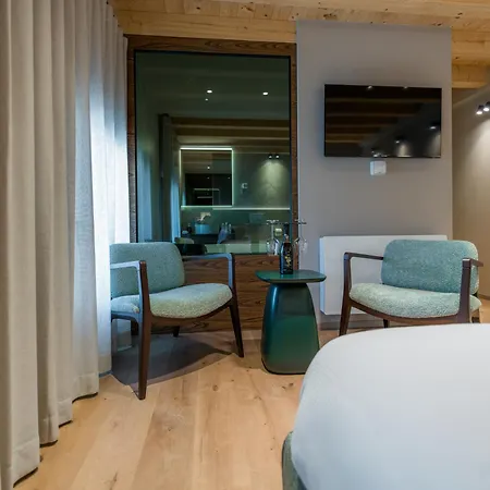 Farm stay Pra Dell'ort *