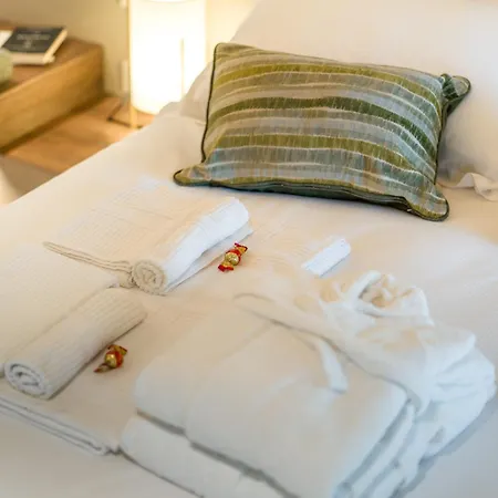 Pra Dell'ort Farm stay Valdobbiadene