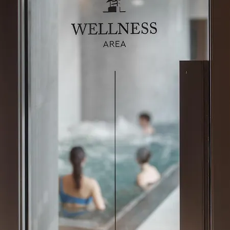 Pra Dell'ort - Wishing Wellness