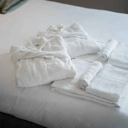 Pra Dell'ort - Wishing Wellness Valdobbiadene
