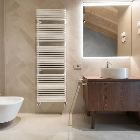 Pra Dell'ort Farm stay Valdobbiadene