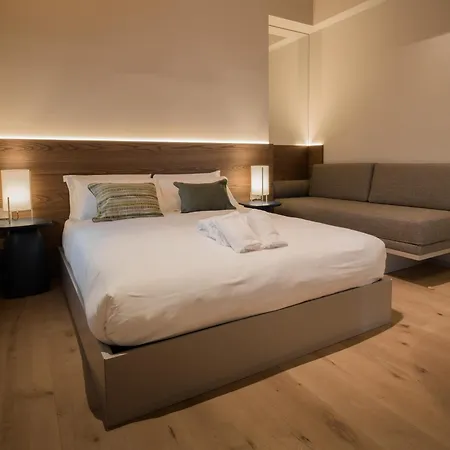 Pra Dell'ort Farm stay Valdobbiadene
