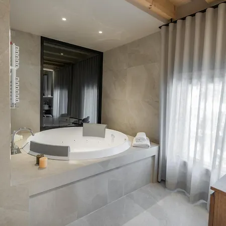 Farm stay Pra Dell'ort