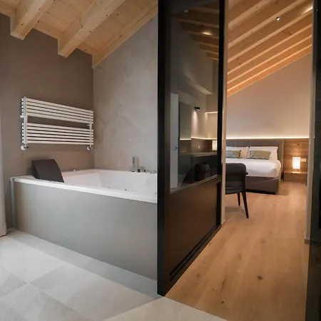 Farm stay Pra Dell'ort Valdobbiadene