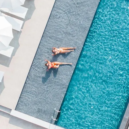 Pra Dell'ort - Wishing Wellness *